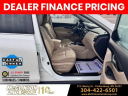 Thumbnail image of 2019 Nissan Rogue at McClinton Chevrolet Mitsubishi