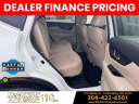 Thumbnail image of 2019 Nissan Rogue at McClinton Chevrolet Mitsubishi