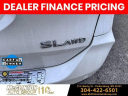 Thumbnail image of 2019 Nissan Rogue at McClinton Chevrolet Mitsubishi