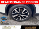 Thumbnail image of 2019 Nissan Rogue at McClinton Chevrolet Mitsubishi