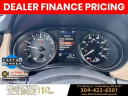 Thumbnail image of 2019 Nissan Rogue at McClinton Chevrolet Mitsubishi