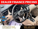 Thumbnail image of 2019 Nissan Rogue at McClinton Chevrolet Mitsubishi