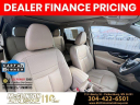 Thumbnail image of 2019 Nissan Rogue at McClinton Chevrolet Mitsubishi