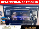 Thumbnail image of 2019 Nissan Rogue at McClinton Chevrolet Mitsubishi