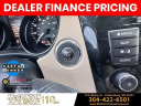 Thumbnail image of 2019 Nissan Rogue at McClinton Chevrolet Mitsubishi