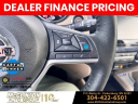 Thumbnail image of 2019 Nissan Rogue at McClinton Chevrolet Mitsubishi