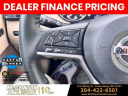 2019 Nissan Rogue SL at McClinton Chevrolet Mitsubishi