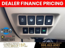 Thumbnail image of 2019 Nissan Rogue at McClinton Chevrolet Mitsubishi