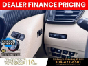 Thumbnail image of 2019 Nissan Rogue at McClinton Chevrolet Mitsubishi