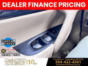 Thumbnail image of 2019 Nissan Rogue at McClinton Chevrolet Mitsubishi