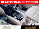 Thumbnail image of 2019 Nissan Rogue at McClinton Chevrolet Mitsubishi