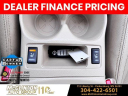 Thumbnail image of 2019 Nissan Rogue at McClinton Chevrolet Mitsubishi