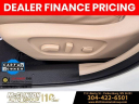 Thumbnail image of 2019 Nissan Rogue at McClinton Chevrolet Mitsubishi
