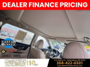Thumbnail image of 2019 Nissan Rogue at McClinton Chevrolet Mitsubishi