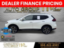 Thumbnail image of 2019 Nissan Rogue at McClinton Chevrolet Mitsubishi