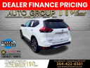 Thumbnail image of 2019 Nissan Rogue at McClinton Chevrolet Mitsubishi