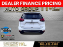Thumbnail image of 2019 Nissan Rogue at McClinton Chevrolet Mitsubishi
