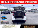 Thumbnail image of 2019 Nissan Rogue at McClinton Chevrolet Mitsubishi