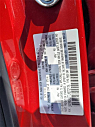 2018 Mazda Mazda3 Sport at Ford of Kendall
