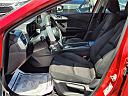 Thumbnail image of 2018 Mazda Mazda3 at Ford of Kendall
