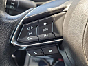 Thumbnail image of 2018 Mazda Mazda3 at Ford of Kendall