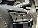 Thumbnail image of 2018 Mazda Mazda3 at Ford of Kendall
