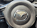 Thumbnail image of 2018 Mazda Mazda3 at Ford of Kendall