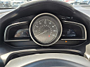 Thumbnail image of 2018 Mazda Mazda3 at Ford of Kendall