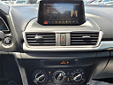 Thumbnail image of 2018 Mazda Mazda3 at Ford of Kendall