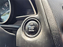 Thumbnail image of 2018 Mazda Mazda3 at Ford of Kendall