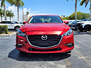 Thumbnail image of 2018 Mazda Mazda3 at Ford of Kendall