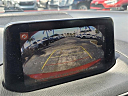 Thumbnail image of 2018 Mazda Mazda3 at Ford of Kendall