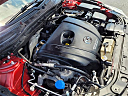 Thumbnail image of 2018 Mazda Mazda3 at Ford of Kendall