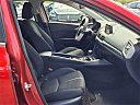 Thumbnail image of 2018 Mazda Mazda3 at Ford of Kendall