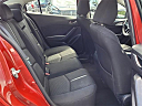 Thumbnail image of 2018 Mazda Mazda3 at Ford of Kendall
