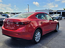 Thumbnail image of 2018 Mazda Mazda3 at Ford of Kendall