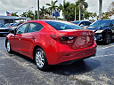 Thumbnail image of 2018 Mazda Mazda3 at Ford of Kendall