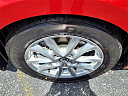 Thumbnail image of 2018 Mazda Mazda3 at Ford of Kendall