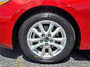 Thumbnail image of 2018 Mazda Mazda3 at Ford of Kendall