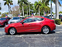 Thumbnail image of 2018 Mazda Mazda3 at Ford of Kendall
