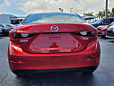 Thumbnail image of 2018 Mazda Mazda3 at Ford of Kendall