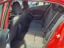 Thumbnail image of 2018 Mazda Mazda3 at Ford of Kendall