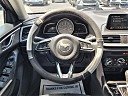 Thumbnail image of 2018 Mazda Mazda3 at Ford of Kendall
