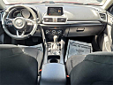 Thumbnail image of 2018 Mazda Mazda3 at Ford of Kendall