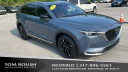 Thumbnail image of 2023 Mazda CX-9 at Tom Roush Mazda - NEW