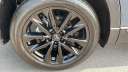 Thumbnail image of 2023 Mazda CX-9 at Tom Roush Mazda - NEW