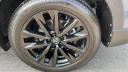 Thumbnail image of 2023 Mazda CX-9 at Tom Roush Mazda - NEW