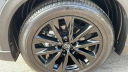 Thumbnail image of 2023 Mazda CX-9 at Tom Roush Mazda - NEW