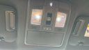 Thumbnail image of 2023 Mazda CX-9 at Tom Roush Mazda - NEW