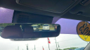 Thumbnail image of 2023 Mazda CX-9 at Tom Roush Mazda - NEW